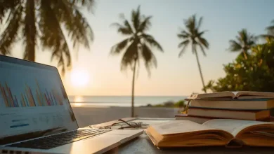 Secult-MG oferece 1.000 vagas para curso de dados no turismo 1 Curso Gratuito de Dados no Turismo: Inscreva-se Já!