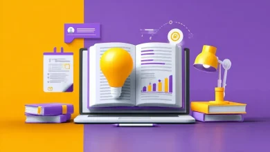 Gerdau Transforma abre inscrições para curso gratuito de empreendedorismo 9 Curso Gratuito de Empreendedorismo da Gerdau: Inscreva-se Já