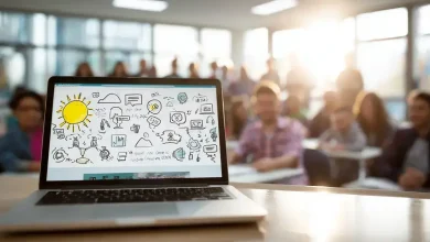 Curso gratuito de empreendedorismo UFPB: inscreva-se já 9 Curso Gratuito de Empreendedorismo UFPB: Inscreva-se Já