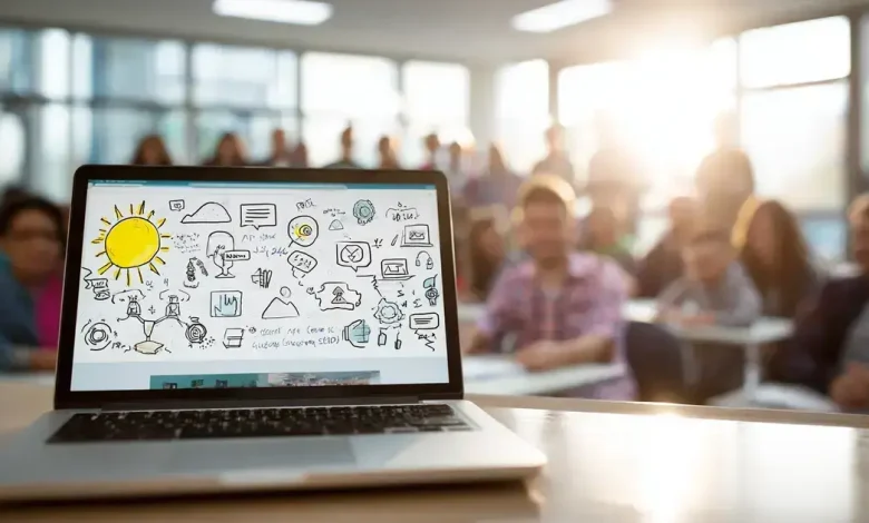 Curso Gratuito de Empreendedorismo UFPB: Inscreva-se Já