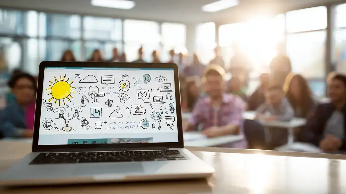 Curso Gratuito de Empreendedorismo UFPB: Inscreva-se Já