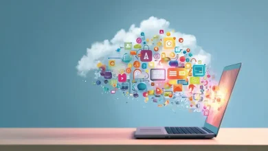 Curso gratuito de inteligência artificial do Google Cloud 9 Curso Gratuito de Inteligência Artificial do Google Cloud