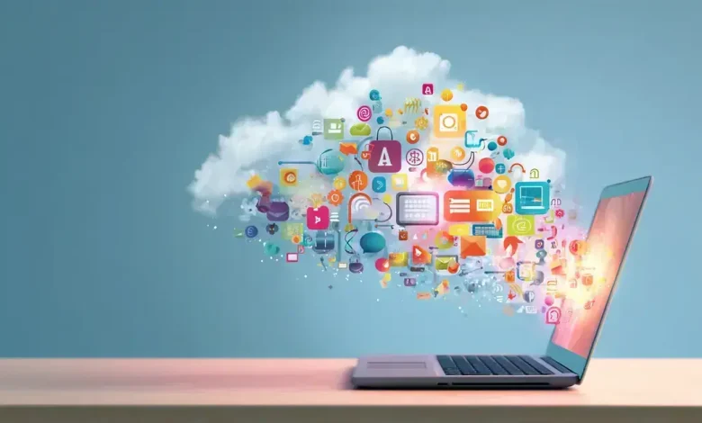 Curso Gratuito de Inteligência Artificial do Google Cloud