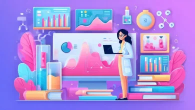 ICMC abre inscrições para curso online de estatística com 290 vagas 2 Curso Online de Estatística para Ciência de Dados: Inscreva-se Já
