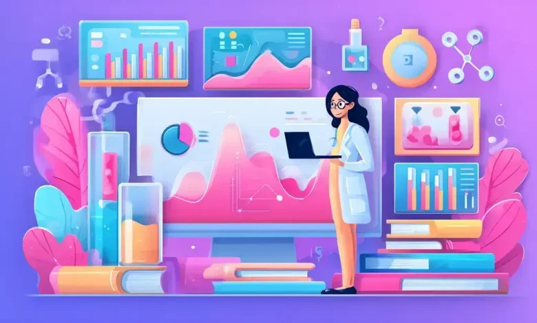 Curso Online de Estatística para Ciência de Dados: Inscreva-se Já