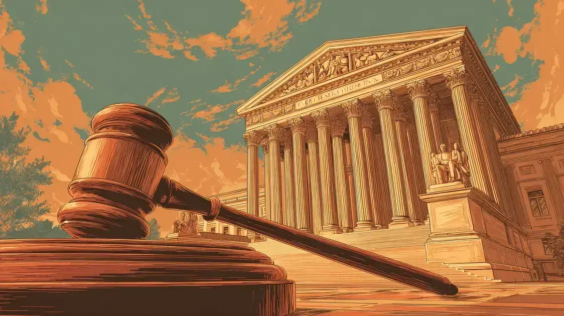 Decisão Judicial Mantém Lisa Cook no Conselho do Fed