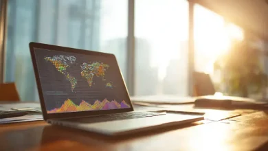 Decreto institui Janela Única de Investimentos no Brasil 8 Decreto institui Janela Única de Investimentos no Brasil