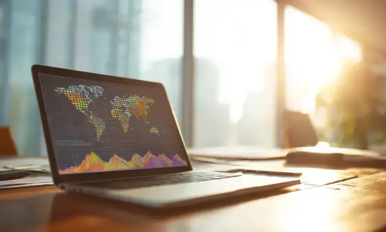 Decreto institui Janela Única de Investimentos no Brasil
