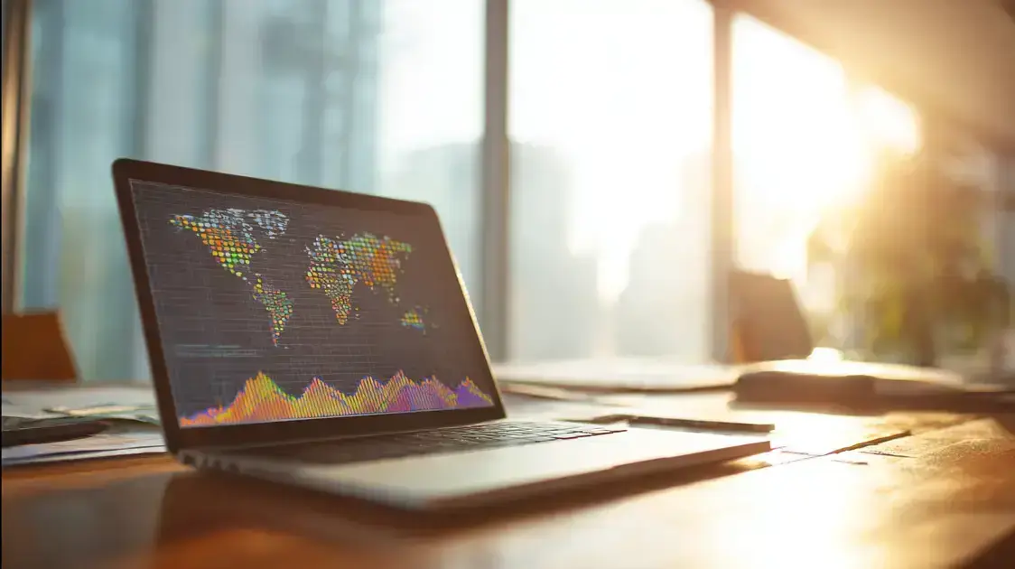 Decreto institui Janela Única de Investimentos no Brasil
