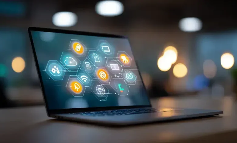 Descubra as Novas Opções de Modelos no Microsoft 365 Copilot