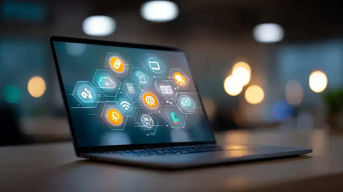 Descubra as Novas Opções de Modelos no Microsoft 365 Copilot