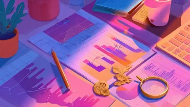 Escolha Milionária: XP e InfoMoney lançam curso gratuito de finanças 8 Descubra Como Alcançar Seu Primeiro Milhão com Estratégias Eficientes