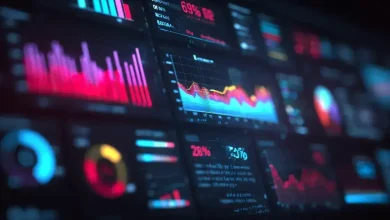 OpenAI lança ChatGPT Pulse com foco em experiência móvel 4 Descubra o ChatGPT Pulse: Atualizações Personalizadas Diárias