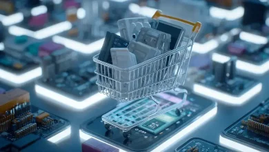 ChatGPT lança Instant Checkout para compras diretas no chat 2 Descubra o Instant Checkout no ChatGPT e Compre Facilmente
