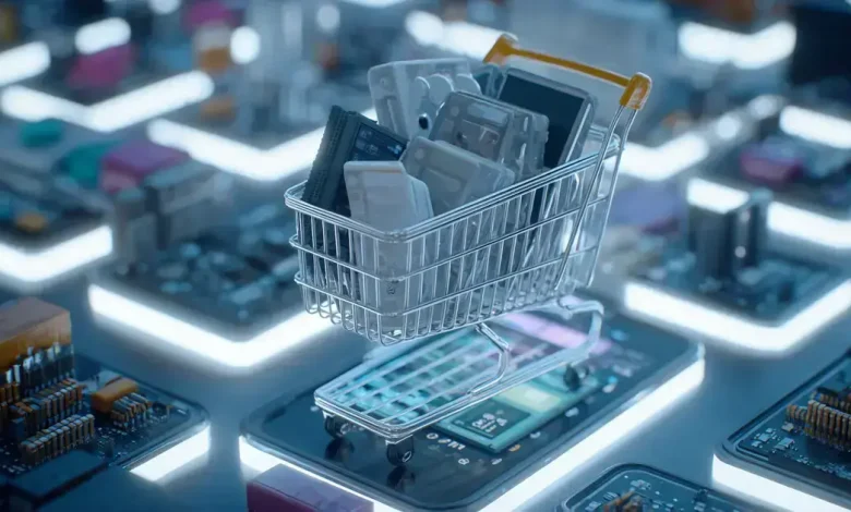 Descubra o Instant Checkout no ChatGPT e Compre Facilmente