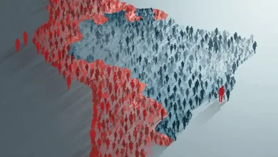 Dívidas no cartão de crédito atingem 51% das classes A, B e C no Brasil 5 Dívidas no Cartão de Crédito Atingem Metade dos Brasileiros