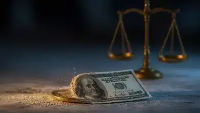 Queda do dólar ajuda a conter inflação, mas Copom mantém juros altos 4 Queda do dólar ajuda a conter inflação, mas Copom mantém juros altos