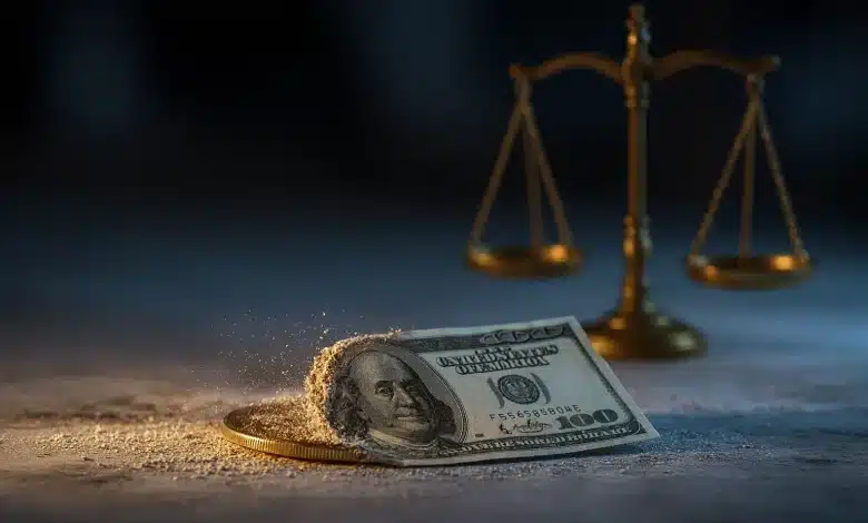 Queda do dólar ajuda a conter inflação, mas Copom mantém juros altos