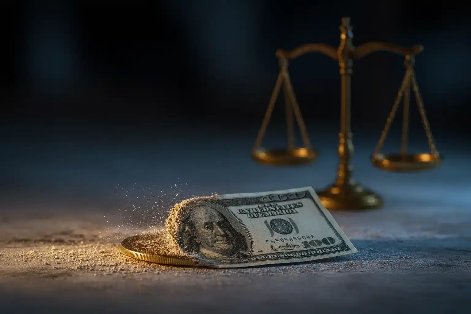 Queda do dólar ajuda a conter inflação, mas Copom mantém juros altos