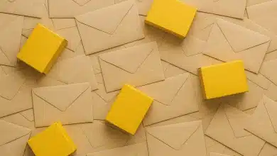 Emmanoel Schmidt assume a presidência dos Correios com déficit de R$ 4,3 bi 1 Emmanoel Schmidt assume a presidência dos Correios com déficit de R$ 4,3 bi