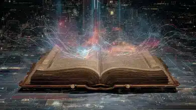 Encyclopedia Britannica processa Perplexity por uso indevido de conteúdo 2 Encyclopedia Britannica Processa Perplexity por Uso Indevido
