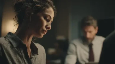 Quiet Cutting: a polêmica prática que leva o funcionário a pedir demissão 5 Entenda o Quiet Cutting e Evite Erros na Gestão