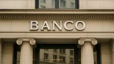 BC barra aquisição do Banco Master pelo BRB 10 BC barra aquisição do Banco Master pelo BRB