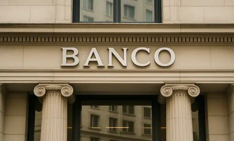 BC barra aquisição do Banco Master pelo BRB