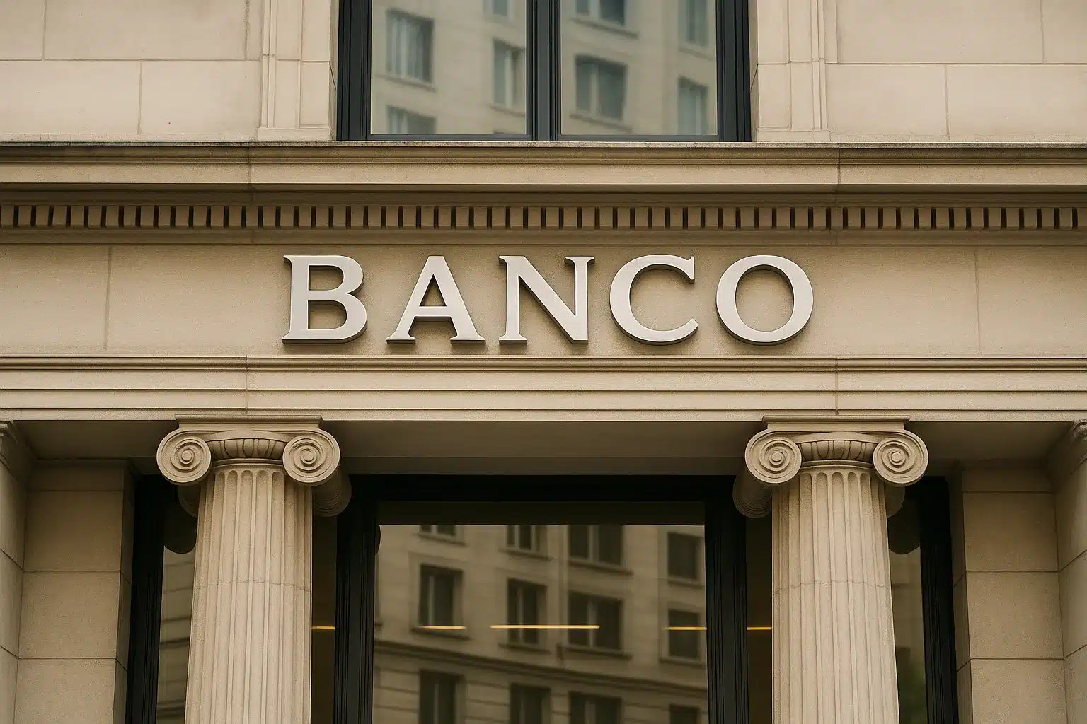 BC barra aquisição do Banco Master pelo BRB