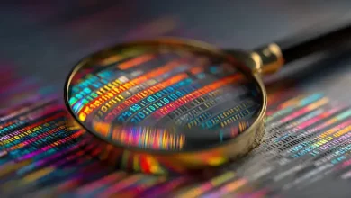 Ferramenta de IA detecta textos gerados por LLMs em pesquisas 2 Ferramenta de IA detecta textos gerados por LLMs em pesquisas