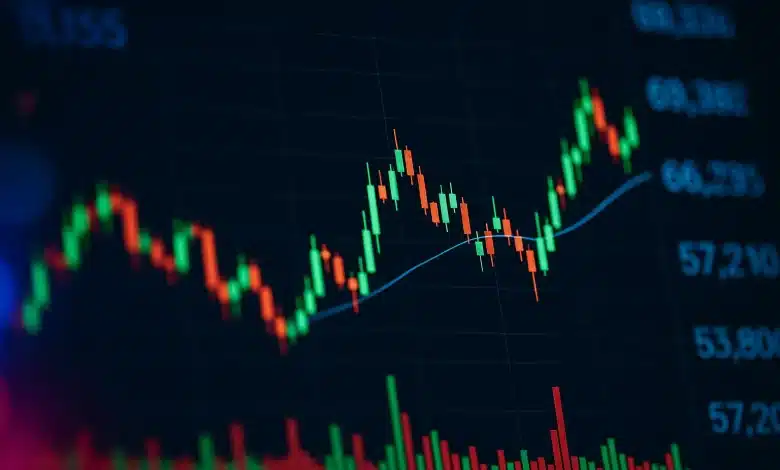 Computação quântica eleva previsões do HSBC no mercado financeiro