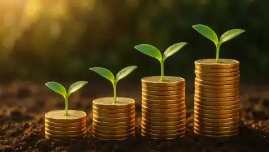 Financiamento climático no Brasil cresce 84% e impulsiona debate 9 Financiamento climático no Brasil cresce 84% e impulsiona debate
