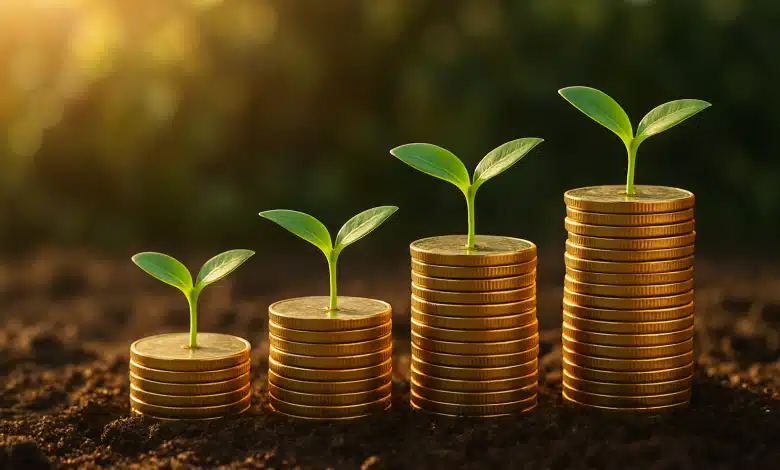 Financiamento climático no Brasil cresce 84% e impulsiona debate
