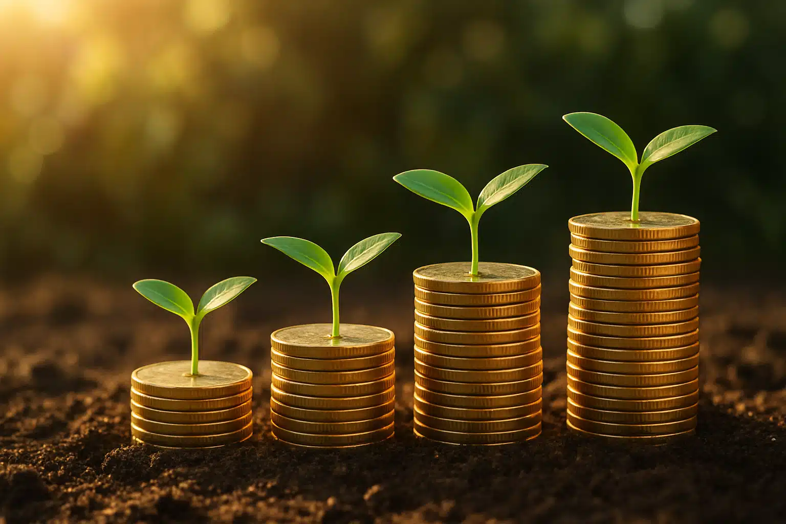Financiamento climático no Brasil cresce 84% e impulsiona debate