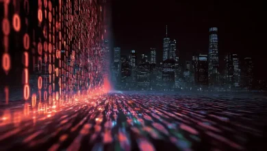 Fintech Monbank sofre ataque hacker e desvio milionário 9 Fintech Monbank sofre ataque hacker e desvio milionário
