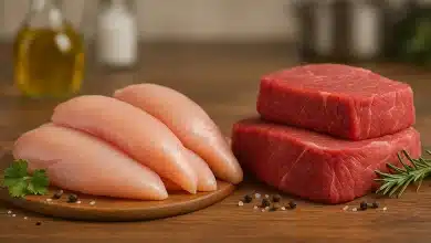 Argentina elimina imposto de exportação sobre carnes e frango 10 Argentina elimina imposto de exportação sobre carnes e frango