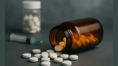 Trump deve sugerir ligação entre Tylenol e autismo, diz imprensa 8 Trump sugere ligação entre Tylenol e autismo, mas especialistas questionam