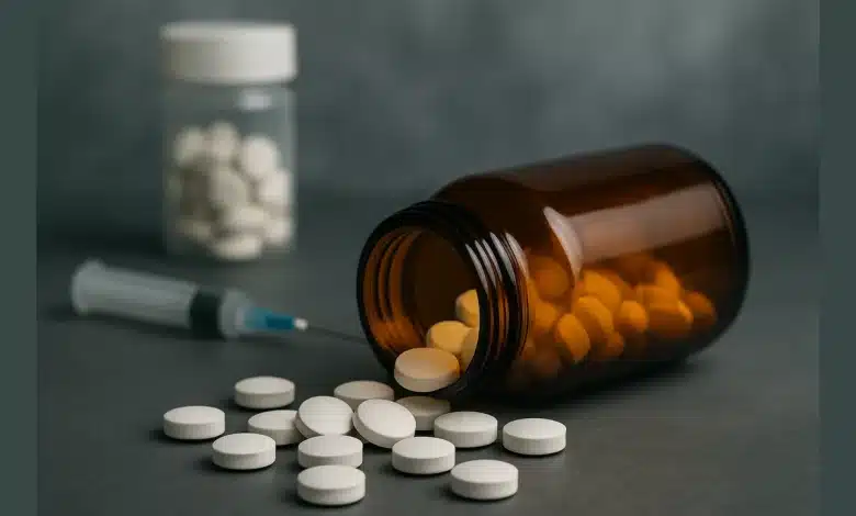 Trump sugere ligação entre Tylenol e autismo, mas especialistas questionam