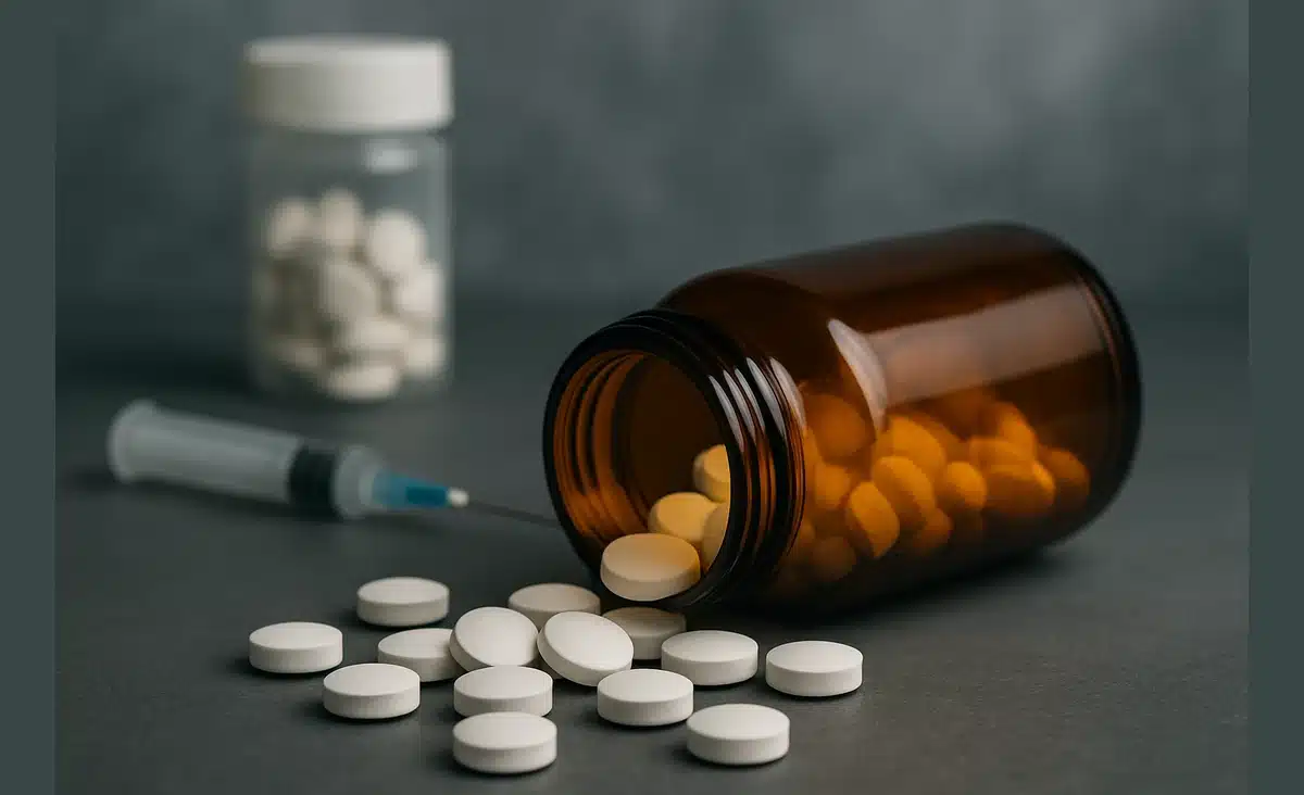 Trump sugere ligação entre Tylenol e autismo, mas especialistas questionam
