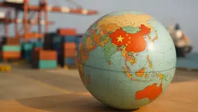 China renuncia a benefícios de países em desenvolvimento na OMC 8 China renuncia a benefícios de países em desenvolvimento na OMC