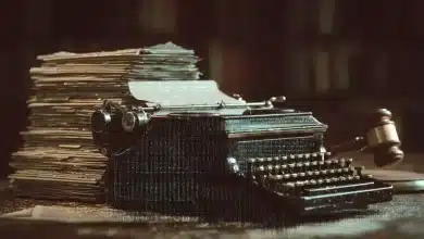 Governo elimina cargos obsoletos e transforma estruturas 5 Governo elimina cargos obsoletos e transforma estruturas