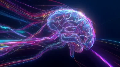 Grok Code Fast 1: nova IA da xAI acelera programação 10 Grok Code Fast Revoluciona Programação com Eficiência e Velocidade
