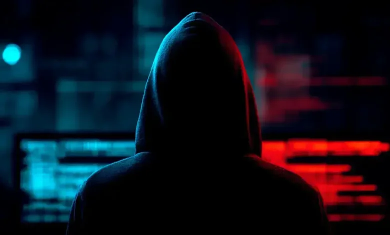 Hackers Chineses Roubam Dados de Milhões de Americanos