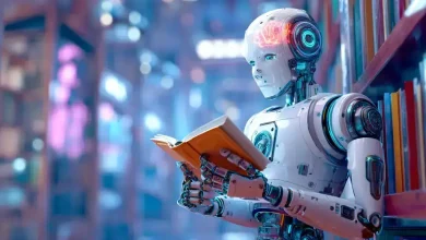 IA autotreinável da Tencent revoluciona modelos de linguagem 7 IA Autotreinável da Tencent Revoluciona Modelos de Linguagem