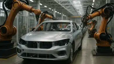 Investimento chinês no Brasil dobra e impulsiona economia 7 Investimento chinês no Brasil dobra e impulsiona economia