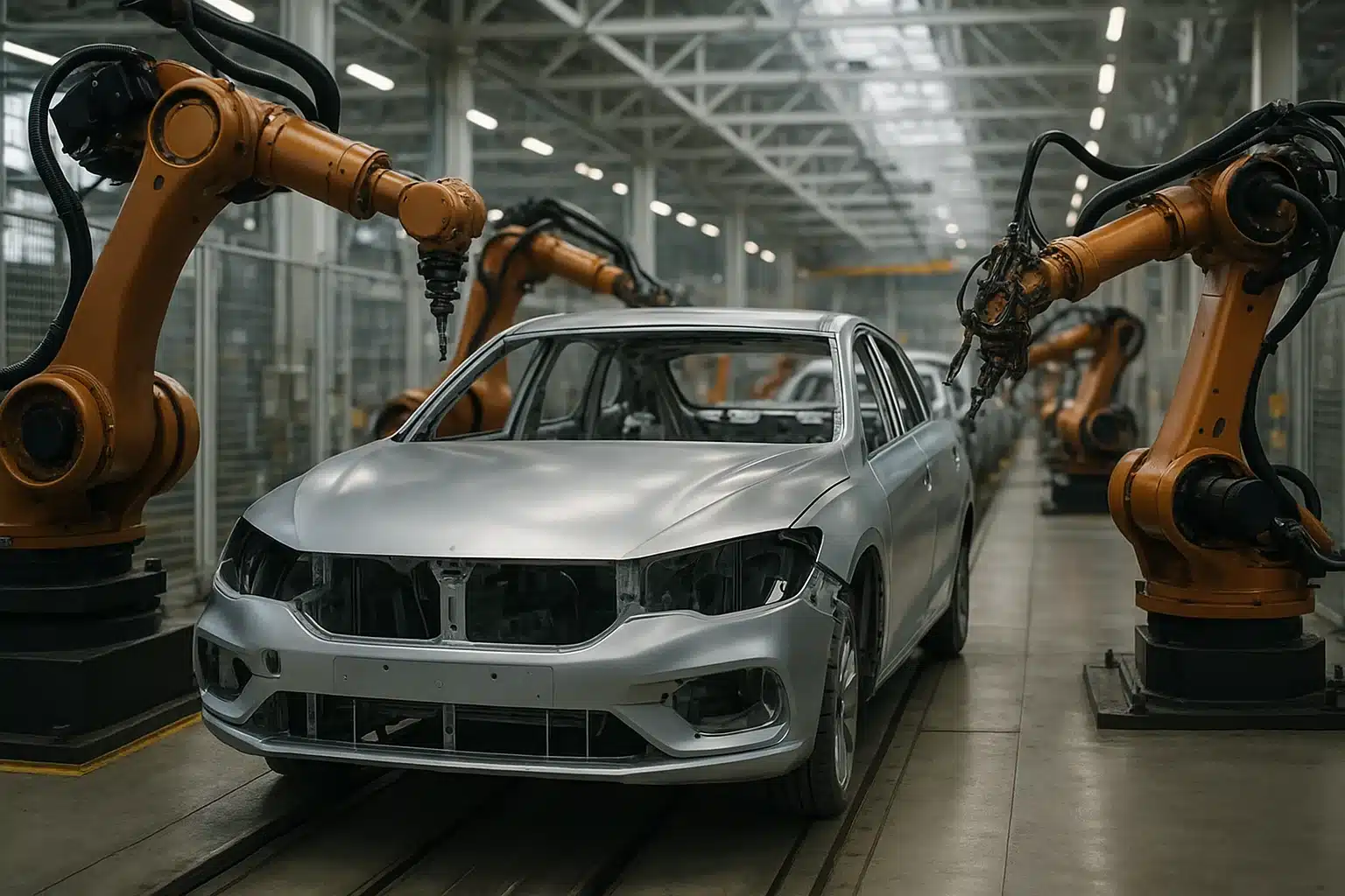 Investimento chinês no Brasil dobra e impulsiona economia