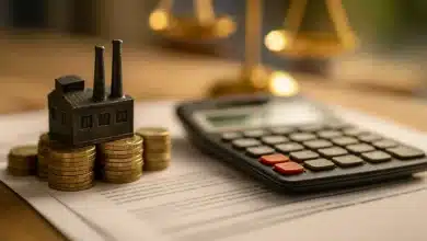 Senado aprova projeto fiscal contra tarifaço 4 Senado aprova projeto fiscal contra tarifaço