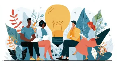 Acelerador de Inovação Sustentável da L’Oréal abre inscrições 4 Inovação Sustentável: L'Oréal Lança Acelerador para Startups