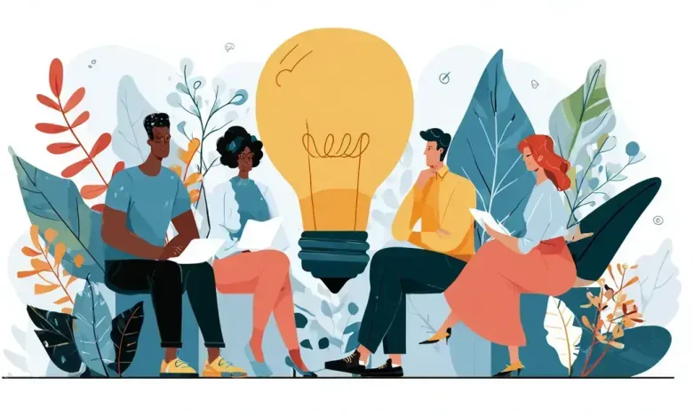 Inovação Sustentável: L'Oréal Lança Acelerador para Startups