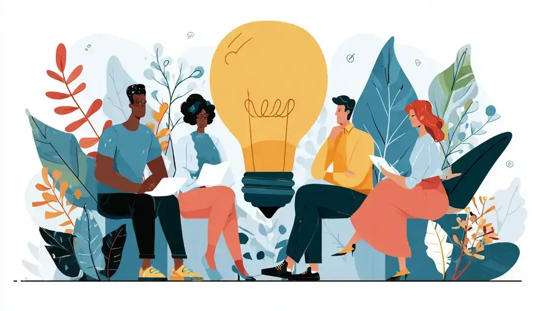 Inovação Sustentável: L'Oréal Lança Acelerador para Startups